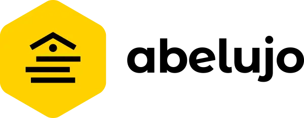 Voir le site d'abelujo