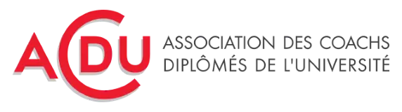 Voir le site l'acdu