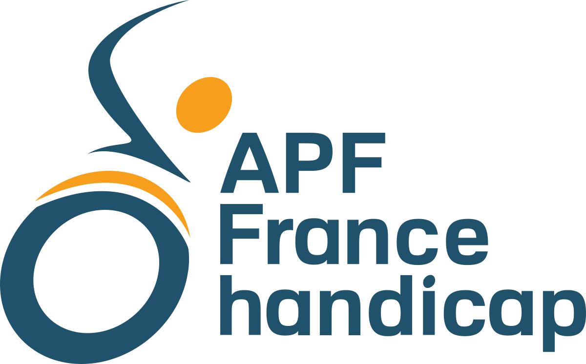 Voir la plateforme de dons de l'APF Pays de la Loire