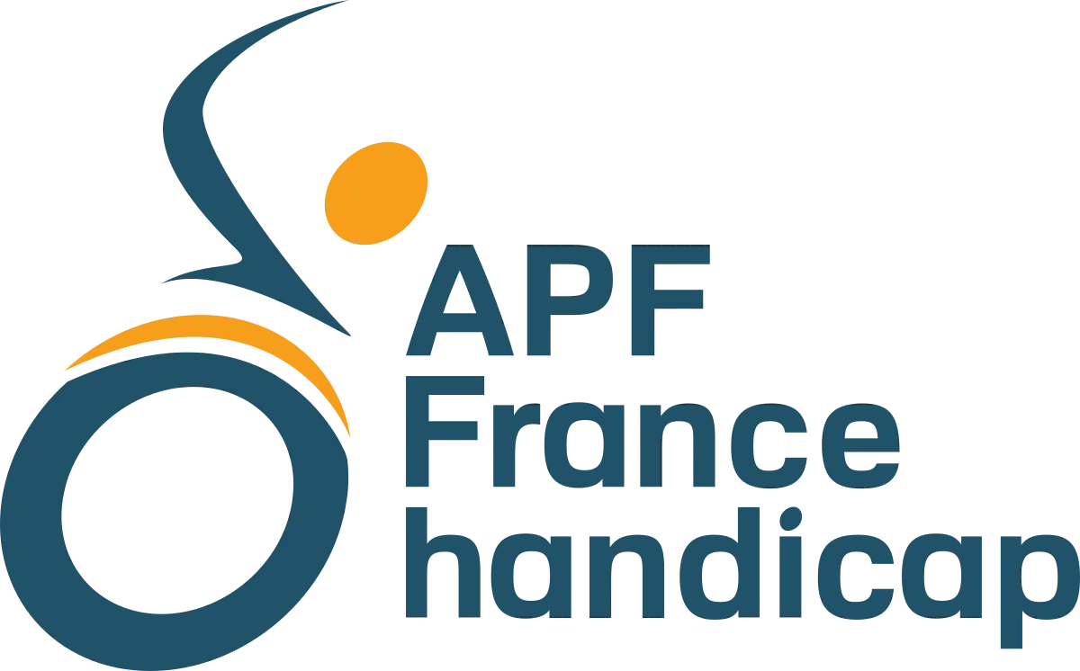 Voir la plateforme de dons de l'APF Pays de la Loire