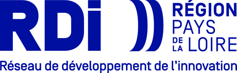 Extranet du RDI